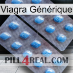 Viagra Générique viagra4